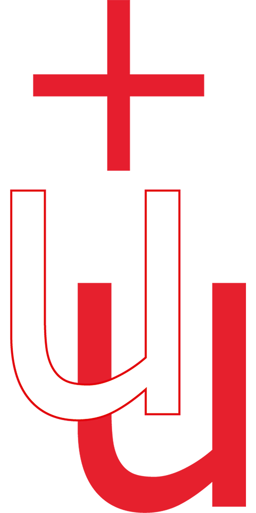 Utrechter Union