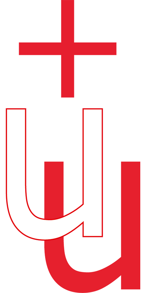 Union of Utrecht