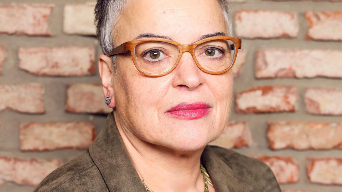 Utrechter Union AltKatholische Kirchen der Utrechter Union